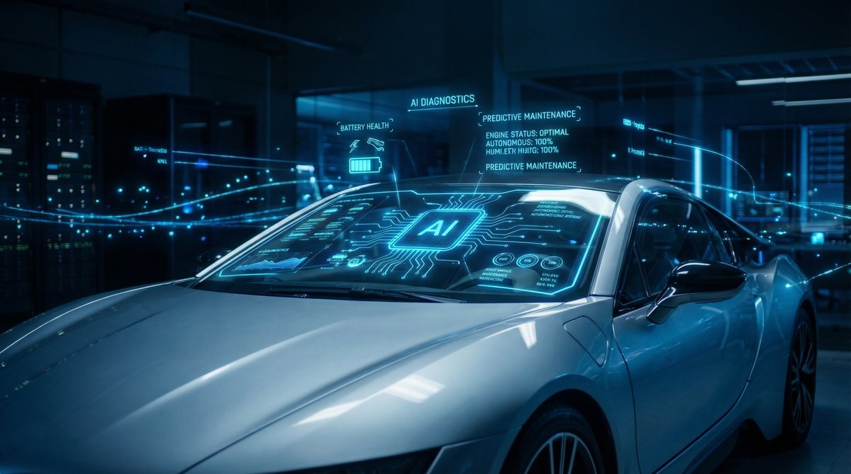 蓝颜AI赋能蓝颜视频教程