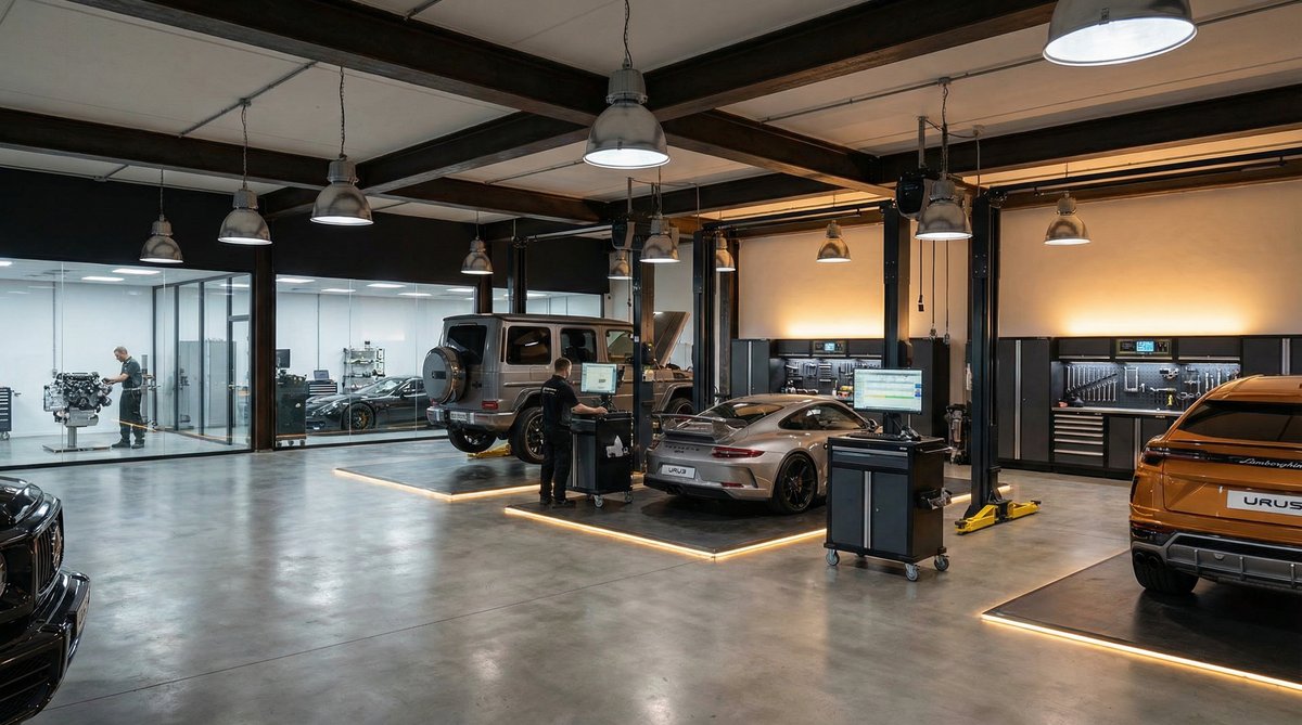 蓝颜蓝颜工作室视频拍摄现场